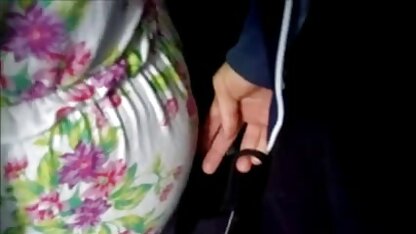 بگذارید MILF شوهرش را با گربه های جعلی لیس بزند و یک فاک خانوادگی ترتیب دهد دانلود عکس لخت سکسی