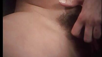 ورزش ها بیدمشک عکس لخت سکسی خارجی نشان می داد
