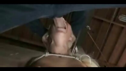 بعد از جذب لغزنده بر عکس کس لخت سکسی روی آسانسور اره کنید