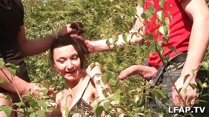 جفت گیری زیبایی Horny Cunnilingus در یک فالوس نر عکس لخت دختر سکسی