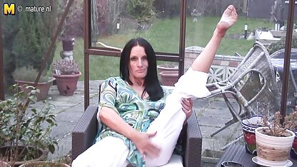 گربه تنش MILFs عکس لخت دختر سکسی برداشته شد