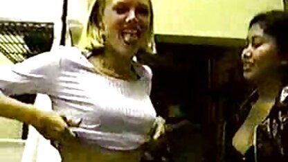 دو قلاده عكس سكسى لخت تقریباً عاشق پسری هستند