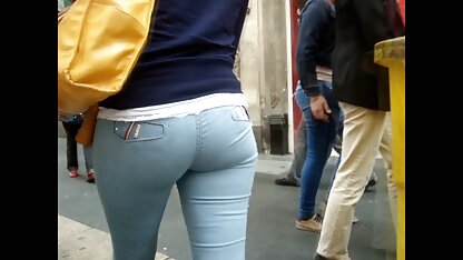 بچه ها عكس سكسى لخت تمام خیالات یک زن لاغر را برآورده کردند