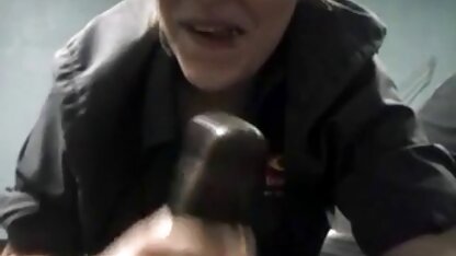 Busty Bitch Tying and Sex عکسهای لخت سکسی
