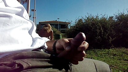 سکس روی میز آشپزخانه عکس سیکس لخت با کودک داغ