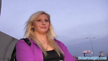 شوهر ترک می کند زیرا عکس سکسی و لخت همسر خودارضایی می کند