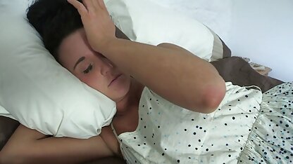 مسابقه ورزش عکس های سکسی لخت