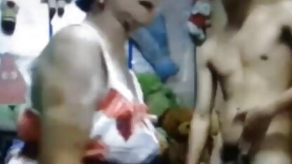 بلوندهای لزبین عکس لختی و سکسی ساعت ها عشق می ورزند