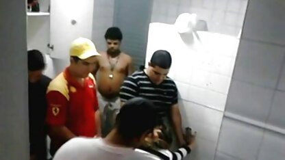 سکس خانگی عکس سکسی دختران لخت سخت با سبزه