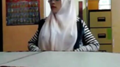 سکس تصاویر لختی سکسی گرم در باران