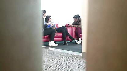 یک دانش آموز ساده شکاف سرخ عکس های سکسی لخت خارجی را منفجر کرد