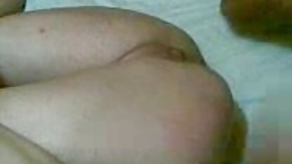 همسر بالغ مخفیانه از کار بازگشت و با همسرش یک عکس های سکسی لخت لخت استراحت خانوادگی ترتیب داد