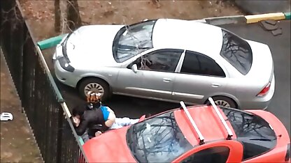 جنس همجنسگرا دیوانه از سبزه های لزبین عکس تمام لخت سکسی در اتومبیل در حال حرکت