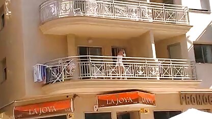 مرغ قرمز عکس سکسی لخت کس مو به دو مرد تسلیم شد