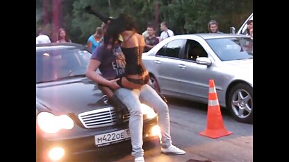 یک زن و شوهر عاشق عکس های سکسی دختران لخت در یک اتاق هتل سکس زیبایی نشان دادند