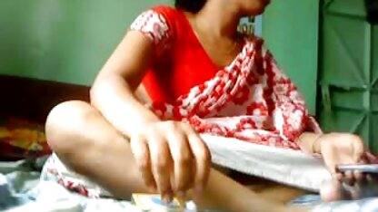مستی لزبین عکس های سکسی و لخت و صورتی dildo
