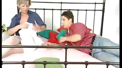 دینکو یک پیچ و تاب عکس لخت سکسی دختر قوی را پشت سر گذاشت