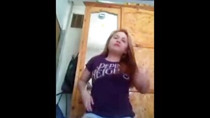او بعد از مدرسه عکس زن سکسی لخت ساخته شد و به سختی گرفتار شد