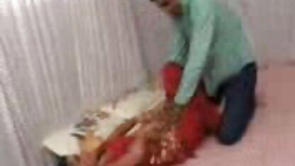 به دام افتاده در کشور عکس های لخت سکسی