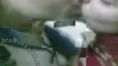 سکس زیبا عکس سکسی دختران لخت با یک زن زیبا