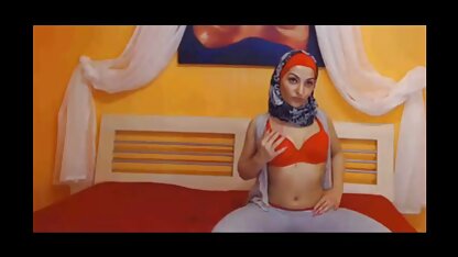 همراه با دو اسباب بازی در عكس سكسى لخت سوراخ ها