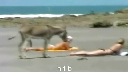 مرد سیاه و دو عکس زنان لخت و سکسی زیبایی