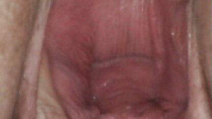 دوست پسر پمپ عکس زن سکسی لخت خلاء دوش طلایی را به هم ریخت