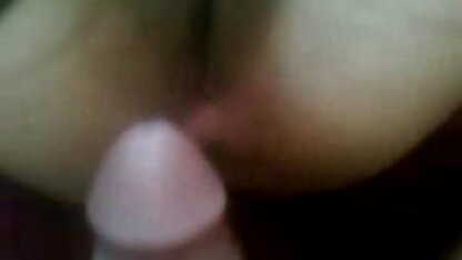 پورنو عکس لخت سکسی دختر خانگی پنهان با بازیگر زن