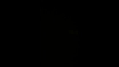 هال تصاویر لختی سکسی روسی الاغ محکم زن شیک را روی دیک کشید