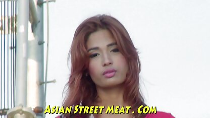 سخت عکس سکسی لخت خارجی توالت
