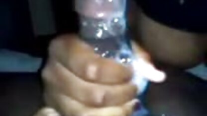 Pitchey با یک عکس سکسی و لختی کس خیس روی صورت خود بر عاشق MILF تسلط می یابد