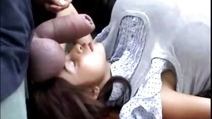 همسایه جدید زیبایی سکسی عکس لخت خانه را در کنار خود جلب کرده است