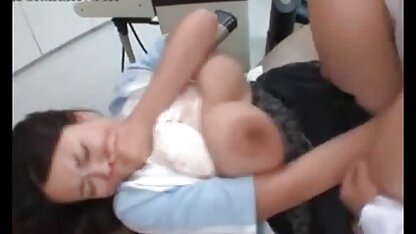 نوه بزرگ با عکس سکس دختران لخت پدربزرگ خود رابطه جنسی داشت