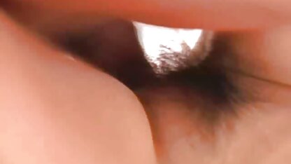 دیلدو صورتی عکس سکسی لخت کوس در دست بورها