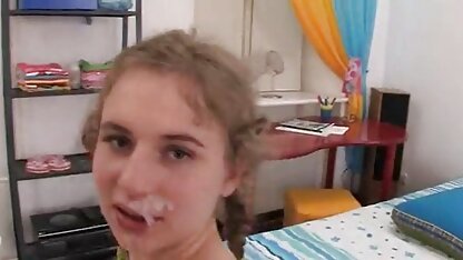 مرد جوان یک مرغ در آشپزخانه عکس کس لخت سکسی داشت و صورتش را تقدیر می کرد