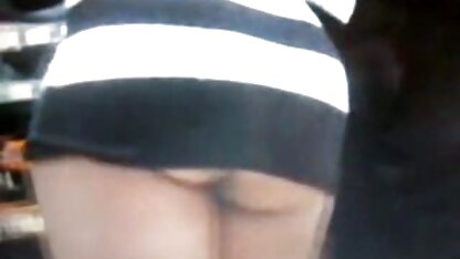 شوهر معشوقه را با مقعد عکس زن لخت سکسی می گیرد