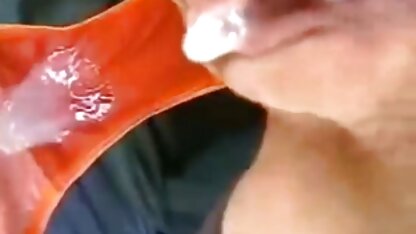 فیلمبرداری عکس سکسی دختران لخت بسیار نزدیک از پورنو