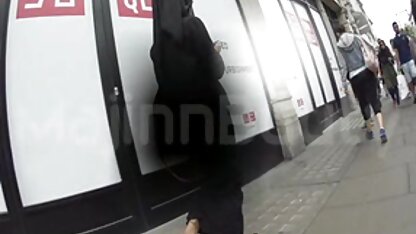 انفجار شیرین با عکس سکسی و لخت شکاف قرمز