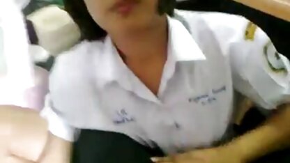 زیبایی که سرویس POV را طولانی عکس های سکسی لخت لخت تر می کند