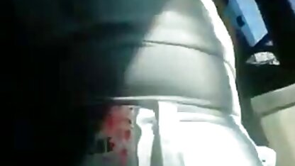 همسر حسود از عکس سکس دختران لخت شوهر راهپیمای خود رابطه جنسی می خواست