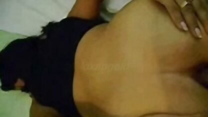 دو دوست در خارج عکس دختر سکسی لخت از طبقه فاک می کنند