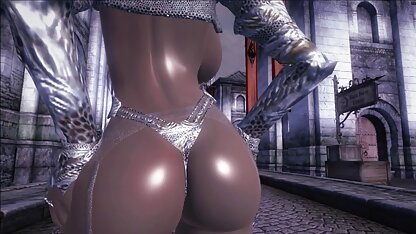تنها با تصاویر لخت سکسی dildo
