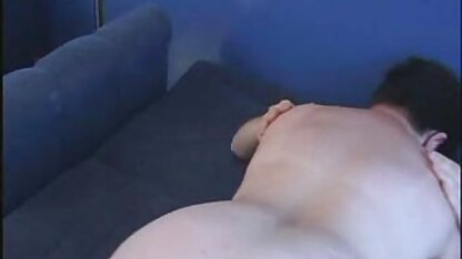رابطه جنسی دهانی عکس سکسی لخت لخت زن با دوست پسر 69