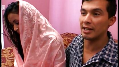فاحشه سفید دانلود عکس های سکسی لخت مکیدن خروس سیاه