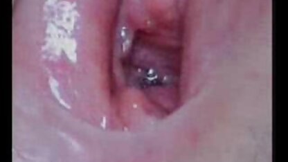 رابطه جنسی عکس لخت دختران سکسی با صمیمیت بلوند