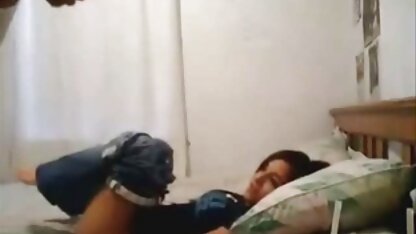 یک کشور لزبین تصاویر لخت سکسی حمام