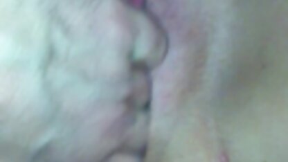 رابطه جنسی مقعد با یک زن عكس سكسى لخت زیبا در نزدیکی موتور سیکلت