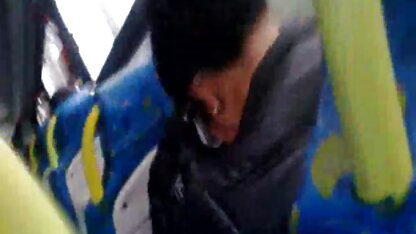 دیلدو ورزش و دانلود عکس سکسی لختی مقعد