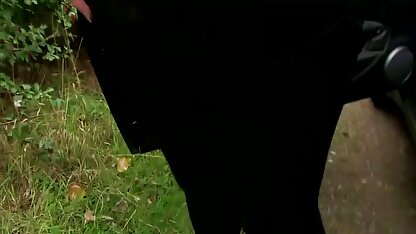 گوزن ها می دانند چگونه زنان سفید پوست عکس سکسی لختی خارجی را راضی کنند