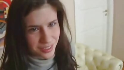 زن بالغ اهمیتی نمی داد عکس های سکسی زنان لخت که چه چیزی گذاشته شد